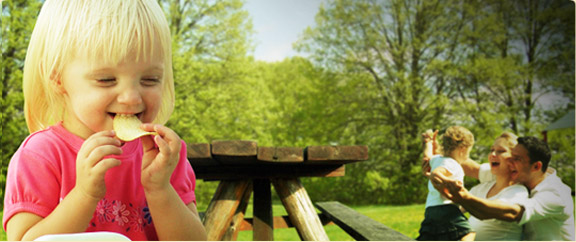 Conheça nossa empresa