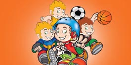 Papel de Parede Ferinha 800 x 600