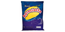 Apreciatta Natural